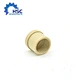 Filling machine spare parts